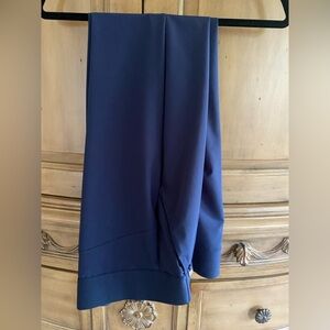 Greg Norman Golf Pants